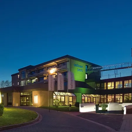 211 Salinenparc Design Budget Westernkotten