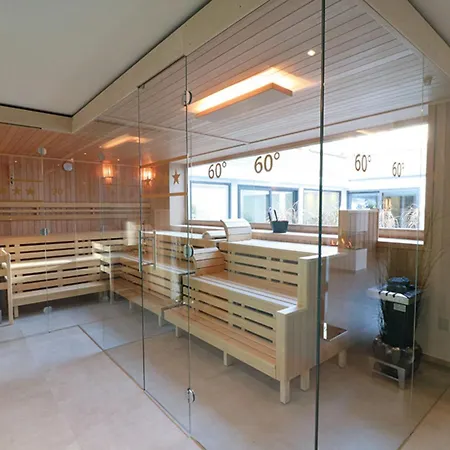 211 Salinenparc Design Budget
