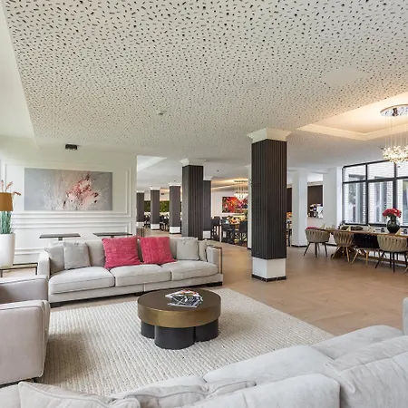 211 Salinenparc Design Budget Westernkotten