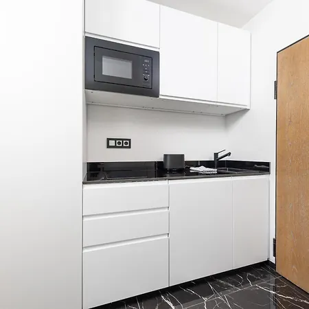 211 Salinenparc Design Budget Daire Westernkotten