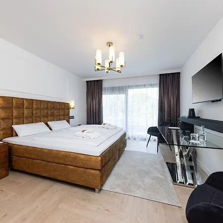 211 Salinenparc Design Budget Westernkotten