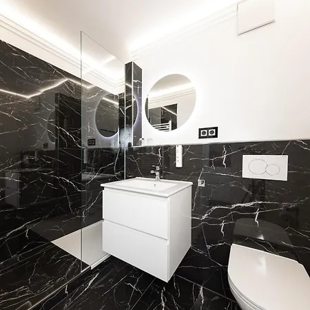 211 Salinenparc Design Budget * Westernkotten