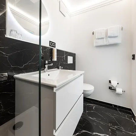 Daire 211 Salinenparc Design Budget Westernkotten
