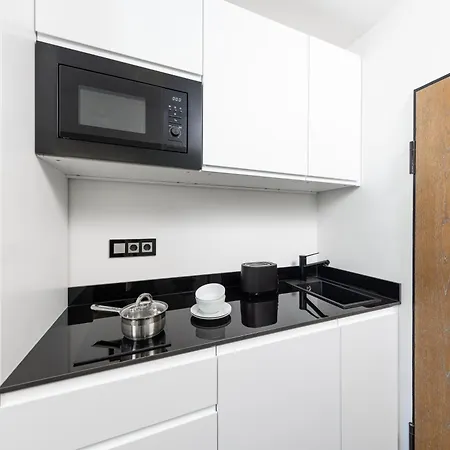 211 Salinenparc Design Budget *