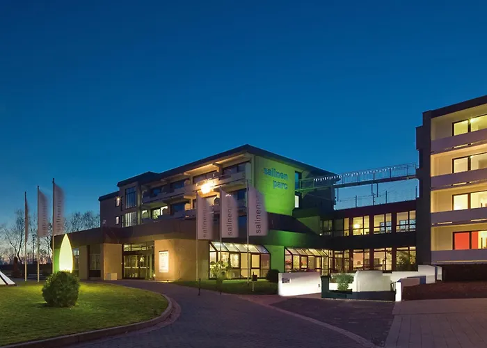 211 Salinenparc Design Budget Westernkotten