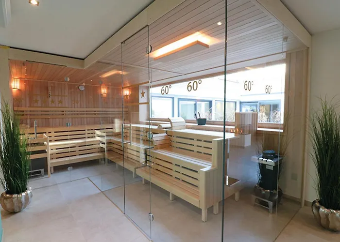 211 Salinenparc Design Budget