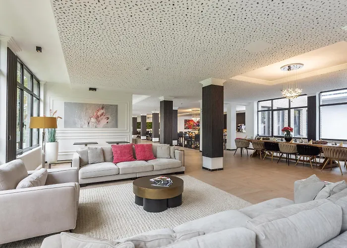 211 Salinenparc Design Budget Westernkotten